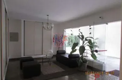 Excelente  apartamento mobiliado vila formosa estuda permutas c/chacara!