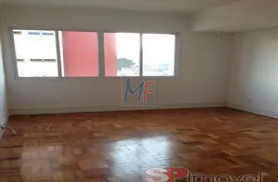 Ref 4329 - lindo apartamento no bairro santa teresinha com 63 m² 2 quartos, sala, cozinha, 1 vaga no 2 subsolo, prédio antigo, sem elevador.
