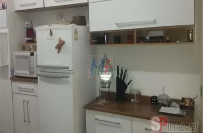 Lindo apto no centro de sp bairro sta efigenia com 77 m2 proximo a metrôs!