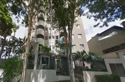 Excelente apto na casa verde reformado com armarios e 1 vaga de garagem!