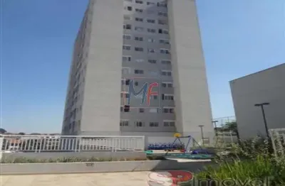 Apto novo ótima localização, situado no centro de ermelino matarazzo