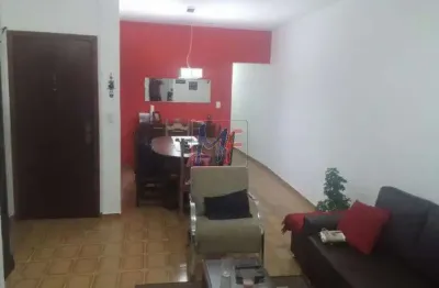 Ref 4448 - excelente sobrado com 3 dorms, sendo 1 suite , 200 m2 a.c. , lavabo, 2 salas e 2 vagas  localizado  5 min a pé do metro santana,