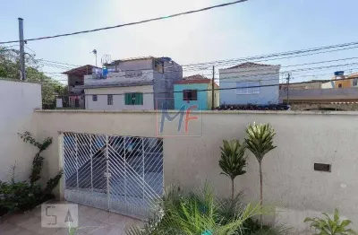 Excelente casa térrea no jardim independência a 1.000 mts do monotrilho vila prudente, com 3 quartos sendo 1 suíte, varanda gourmet  e 4 vagas. ref: 4461 -