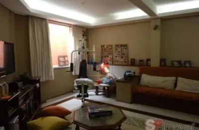 Lindo sobrado no pq. sao lucas v.ema com 3 dorms, sendo 2 suites e 4 vagas!