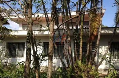 Excelente sobrado ,esquina, vago e planta construção dos anos 60-alto pinheiros