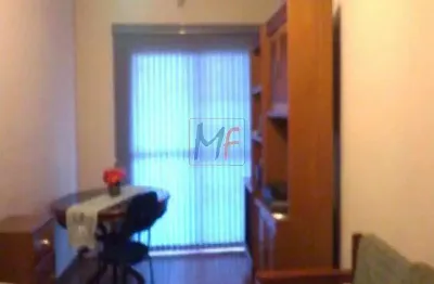 Apto  duplex de cobertura com quintal  prox. solidonio leite v.ema!