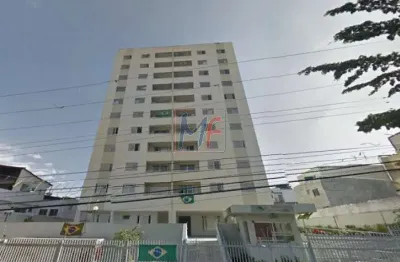 Apto  completamente reformado 2 vagas 3 dorms  200 m metrô penha