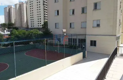 Ref 4605 excelente apartamento edif. santana classic bairro santa teresinha com 76 m² , 2 dorms sendo 1 suite, 2 vagas, pequena sacada.