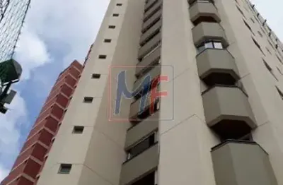 Ref: 4610 - lindo apartamento no bairro nossa senhora do ó, possui 3 quartos (1 suíte), móveis planejados, varanda, área de serviço, 84 m².