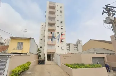 Ref: 4643 - lindo apartamento no bairro jd das laranjeiras com 91 m² 2 quartos, sala, cozinha, varanda, 1 vaga, prédio de 8 andares.
