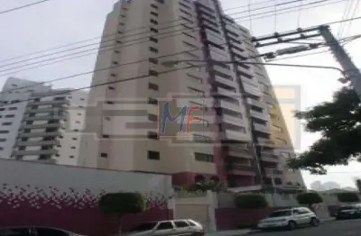 Excelente cobertura muito bem localizado no jd analia franco com 3 suites e 4 vagas!