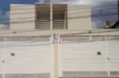 Excelente sobrado localizado tatuapé,  134m² a.u., 3 suítes, churrasqueira, 4 vagas de garagem. alugada por r$ 3.200,00 ( set/2024). bom para investidor. ref. 4.768.