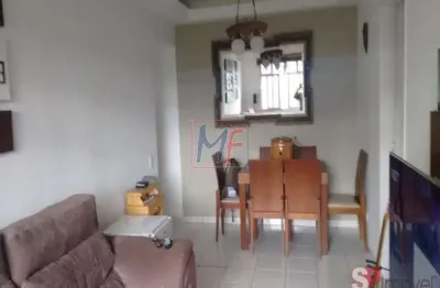 Id 4816- excelente apartamento em santo amaro com 3 dorms, 2 vagas. aceita permuta por imóveis na zona leste. ótima localização!