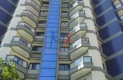 Apartamento cobertura tríplex  em santana, 338 de a.u, 3 dorms (sendo 1 suíte), sala com varanda, escritório e 2 vagas. (ref 4828)