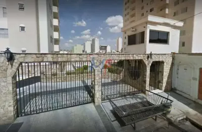 Lindo apartamento na vila barreto zona norte , amplo com linda vista, 3 quartos (1 suíte), varanda, 1 vaga, reformado, mobiliado. ref 4909 -