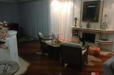 Id 4939 - lindo apto c/ 4 doorms( 3 suítes),  3 vagas na penha  !