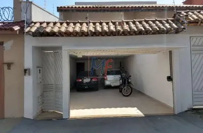 Ref 4946 -  lindo sobrado alto padrão na agua rasa, 167 m² ,sala com sacada, cozinha, quintal com churrasqueira, 3 quartos (1 ste), 4 vagas.