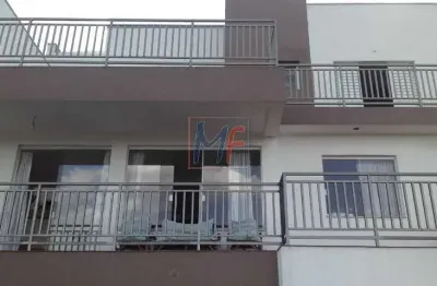 Ref 5055 - excelente sobrado no bairro vila albertina alto padrão com 5 dorms sendo 5 suítes, lavabo, varandas, região excelente!