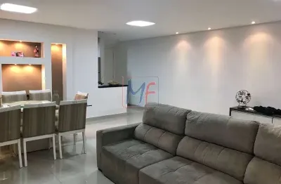 Id 5067 - lindo apartamento no bairro lauzane paulista, com 3 quartos sendo 1 suíte, sala, cozinha, varanda gourmet, 2 vagas + depósito.