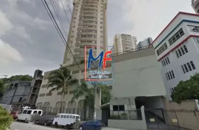 Lindo apartamento no jd das laranjeiras, com 3 quartos (1 suíte) sala com sacada, cozinha, lavanderia, 1 vaga coberta e demarcada e lazer completo . ref 5120