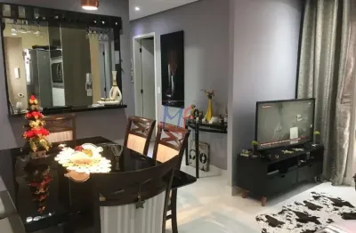 Excelente apto na vila mazzei de 58 m² com 2 quartos, sala, cozinha, banheiro, área de serviço, 2 vagas cobertas e área de lazer. ref: 5.145