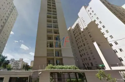 Id 5183 -  apto 2 dorms, 1 vaga, móveis planejados, sacada centro luz!