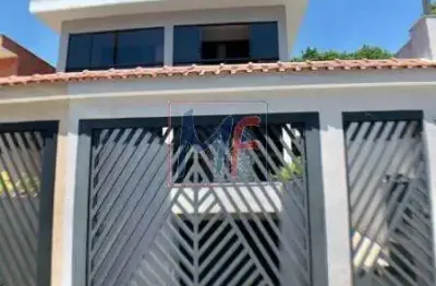 Ref: 5277 -  lindo sobrado, no bairro imirim, todo reformado, sendo 3 suítes, móveis planejados, tudo que for embutido fica, 4 vagas, 240 m² .