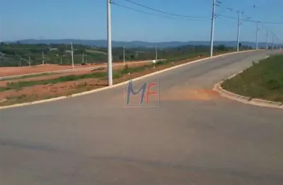 Id 5281 -  3 lotes comerciais - 450 m2, jd.vitória, caucaia do alto - cotia