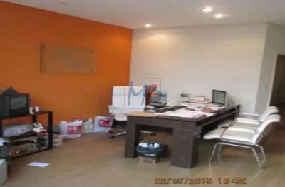 Ref 5345 predio comercial na av robert kennedy em s.bernardo do campo!