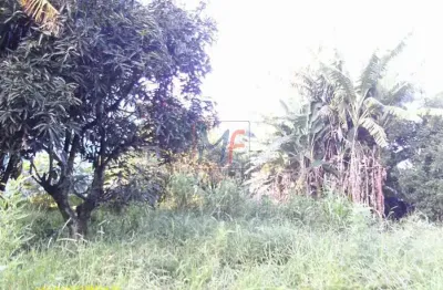 Ref 5398 terreno c/ 414 m2 na vila nova  curuçá proximo a nova radial leste !