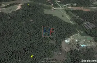 Excelente terreno em suzano ao lado do rodoanel trecho leste , com 121.400 m² a.u e a poucos metros estrada dos fernandes. ref. 5.552