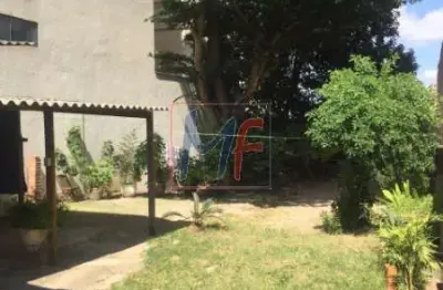 Ref  5594 - terreno com um imóvel comercial + casa velha locado para uma loja de iluminação. com 497 m e muito bem localizado.