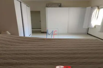 Id 5639 - sobrado reformado, 3 dorms, 1 suíte, 3 vagas, piscina em santana!