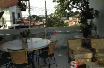 Ref  5660 - linda casa com 3 dorms, sendo 1 suíte, 2 vagas e portão eletrônico v sonia !
