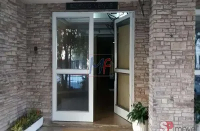 Id 5707 - apto com 2 dorms ao lado hospital coração  e shopping paulista !
