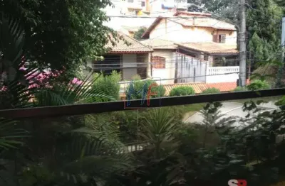 Id 5784 - sobrado com 3 dorms e 2 vagas jd n s do carmo itaquera !!