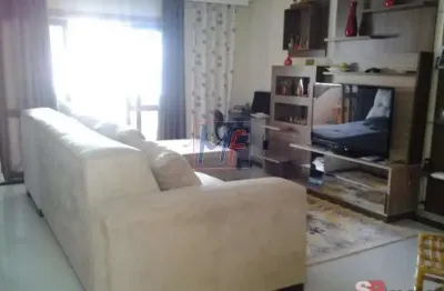 Id 5823 - lindo  sobrado com 3 dorms, sendo 2 suites em  ótima localização!