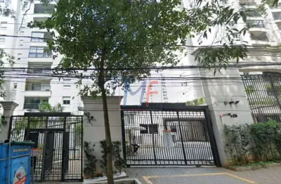 Lindo apartamento no bairro vila suzana, com sala ampliada, 2 quartos (1 suíte), cozinha espaçosa, 1 vaga e com ar condicionado. ref: 5.855