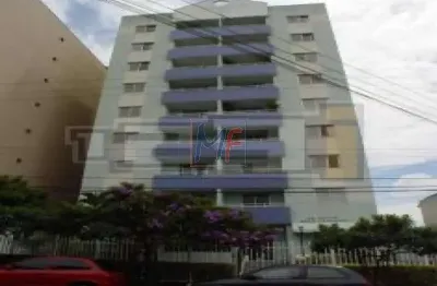 Apartamento com 2 quartos à venda na Lapa, São Paulo 