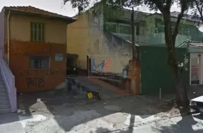 Excelente terreno para fins comercial e residencial na agua fria com 358 m²  ( 7,75 mts x 45 mts) . não estuda permutas. zoneamento  zc. ref 6257