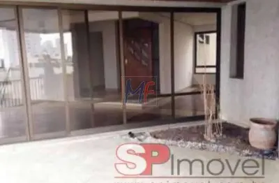 Id 6299 - apto desocupado , 4 suítes, 4 vagas e lazer total jd.fonte morumbi!