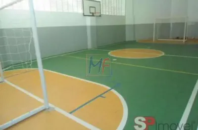 Id 6300 - apto com 4 dorms( 2 suítes),3 vagas, varanda gourmet no morumbi !