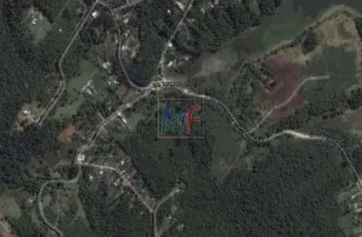 Terreno de 53.181 m² em sbc,  testada de 300 metros,  área de manancial , aproveitamento de apenas 5.000 m² para a construção. ref: 6380