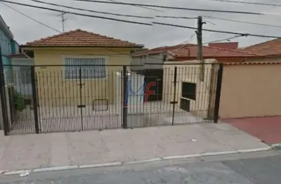 Ref 6397- terreno de 350 m² 2 casas 1 galpão de 150 m² jd japão v.maria