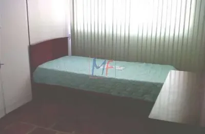 Ref 6425 - prédio comercial com moradia, mais quartos para aluguel mooca !