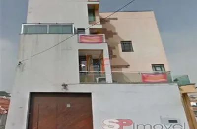 Ref 6436 prédio comercial para venda na vila romero em santana com 450 m2 a.c.