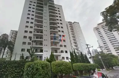 Ref 6495 apartamento linda, no parque da mooca com vista clube juventus, 144 m² com 4 dorms sendo 3 suítes, lavabo, lazer completo.