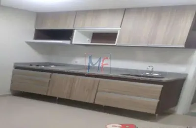 Ref 6565  excelente apto studio no bela vista com 1 dorm, 1 vaga, 39 m² varanda grande, semi mobiliado, 650 metros estação anhangabaú.