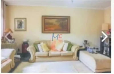 Ref 6639 - excelente casa térrea, localizada no parque jbaquara 100  m² a.c; 400 m² de a.t. 3 dormitórios ( 1 suíte) 3 vagas de garagem!