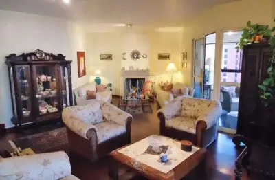 Ref 6758 - lindo apto em andar alto, vista panorâmica da cidade- morumbi.